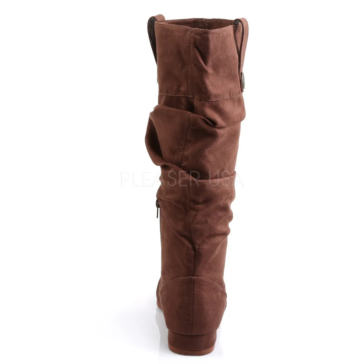 Men's Renaissance Boot RENAISSANCE-104