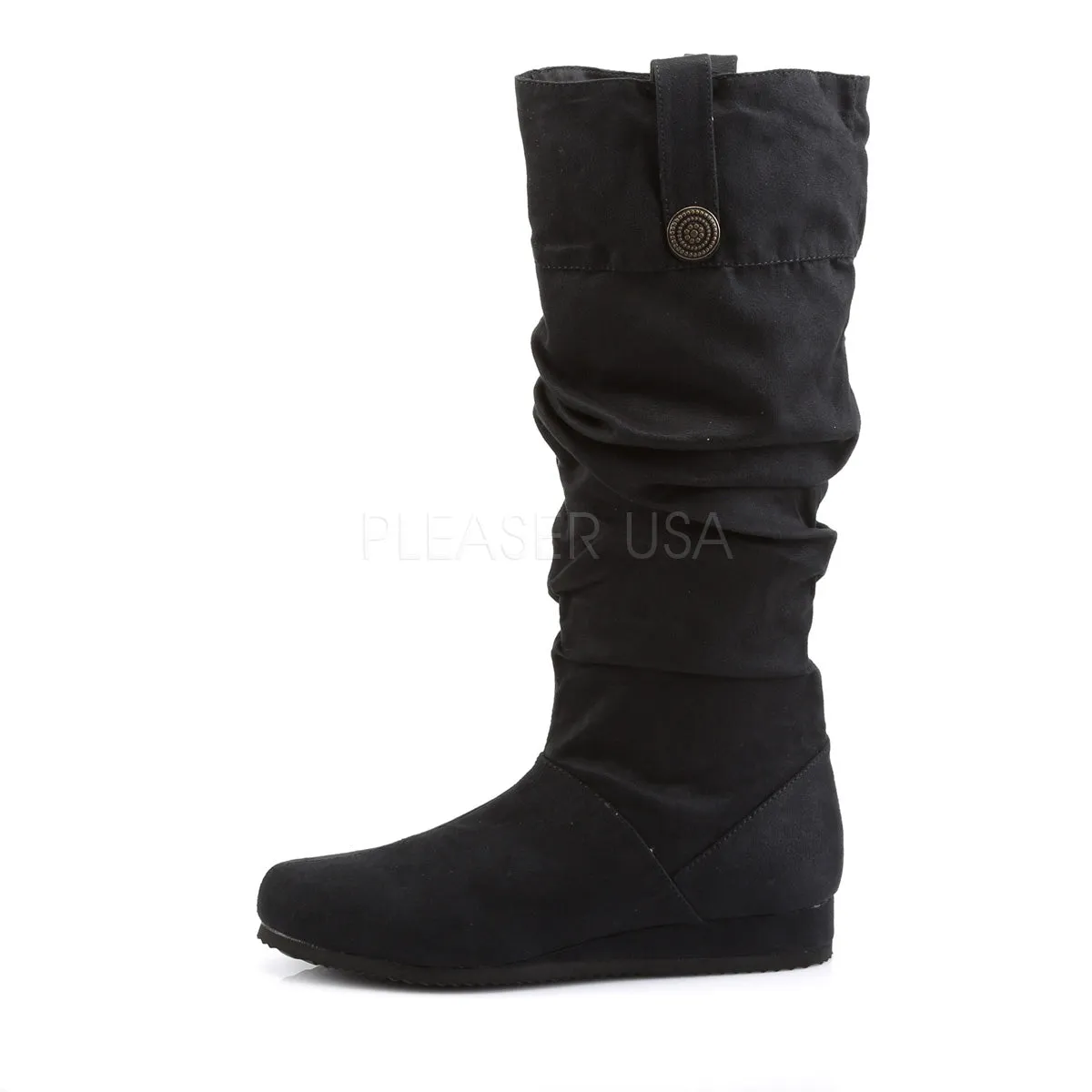 Men's Renaissance Boot RENAISSANCE-104