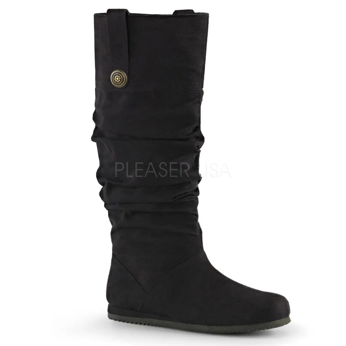 Men's Renaissance Boot RENAISSANCE-104