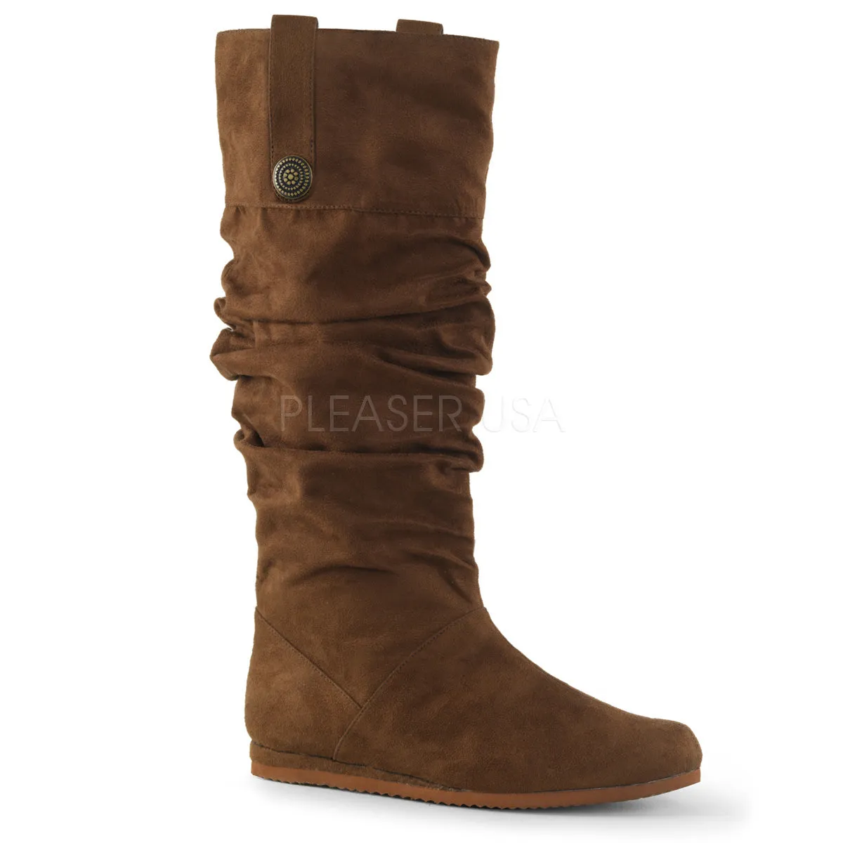 Men's Renaissance Boot RENAISSANCE-104