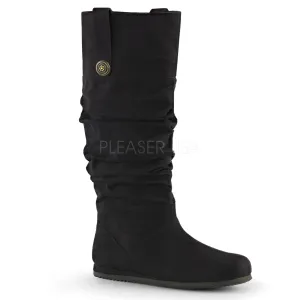 Men's Renaissance Boot RENAISSANCE-104