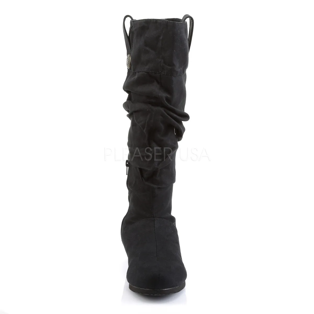 Men's Renaissance Boot RENAISSANCE-104