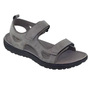 Men's Riverside Lite Open Toe Sport Sandal