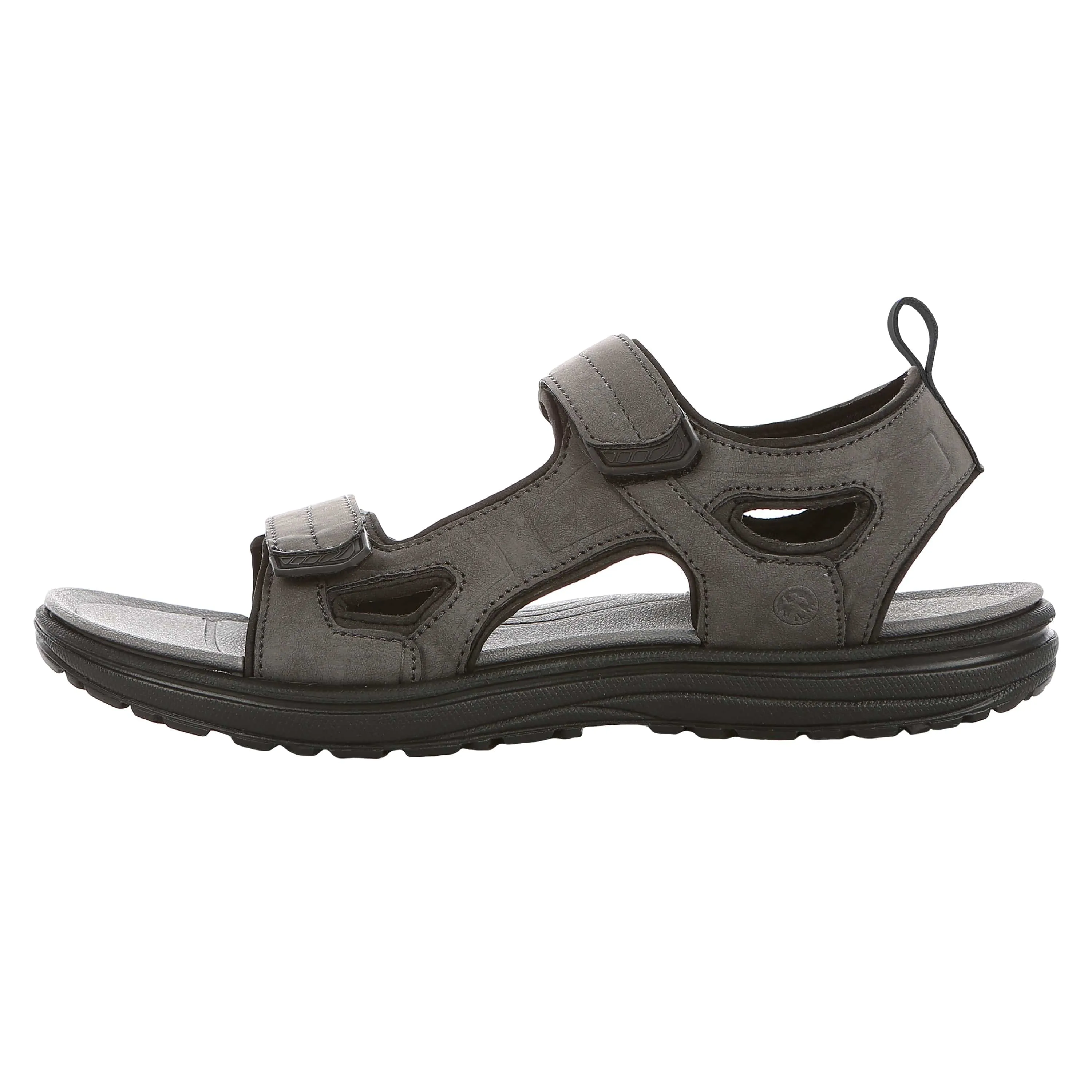 Men's Riverside Lite Open Toe Sport Sandal