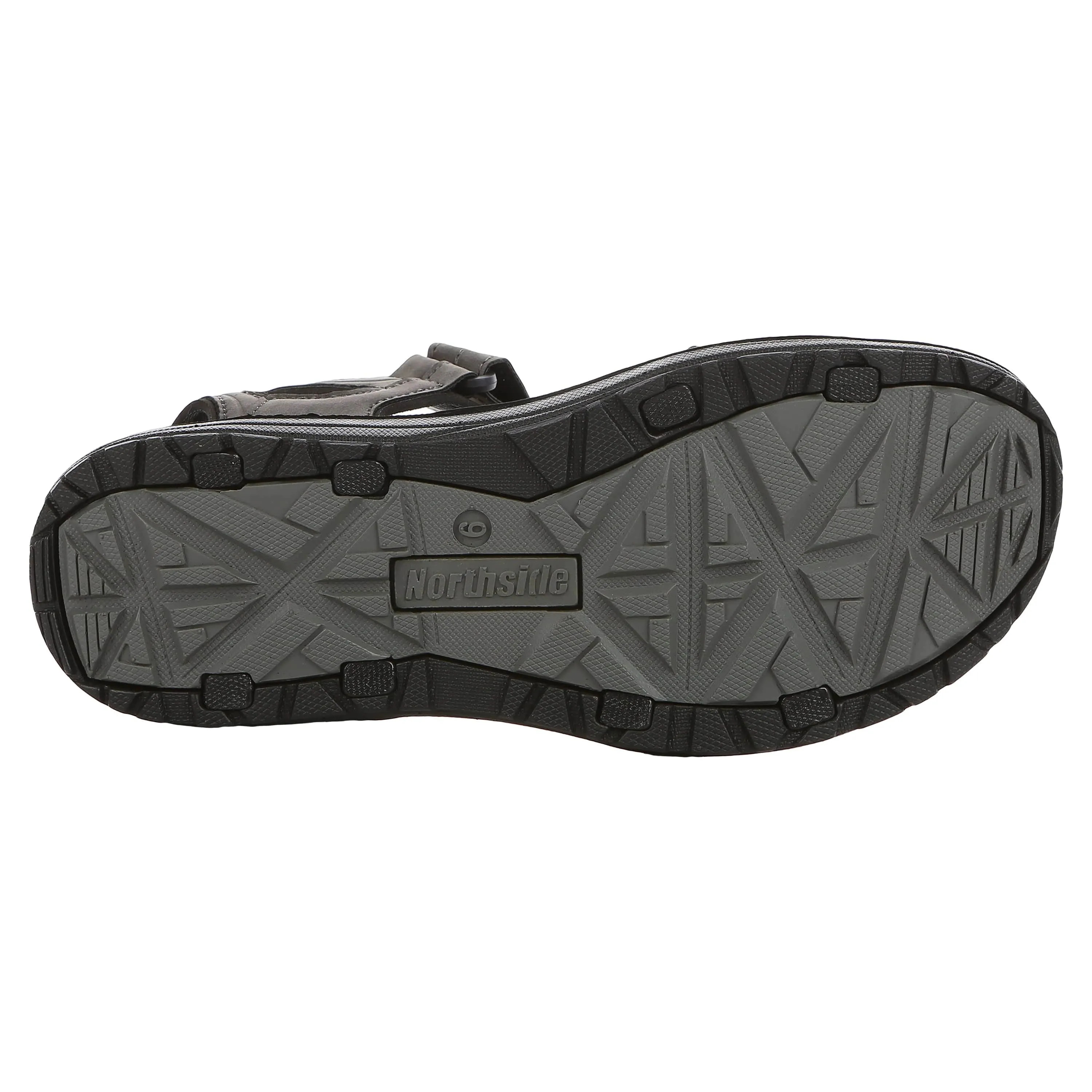 Men's Riverside Lite Open Toe Sport Sandal