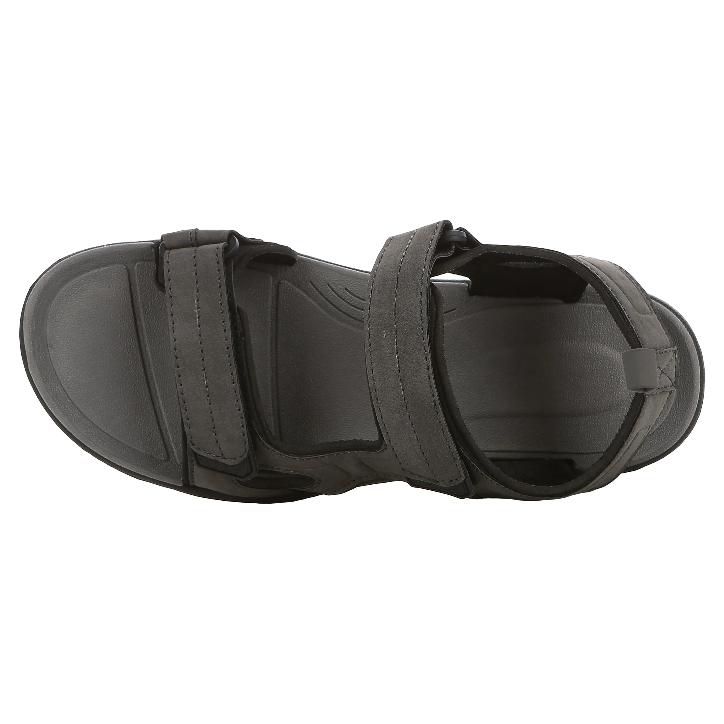 Men's Riverside Lite Open Toe Sport Sandal