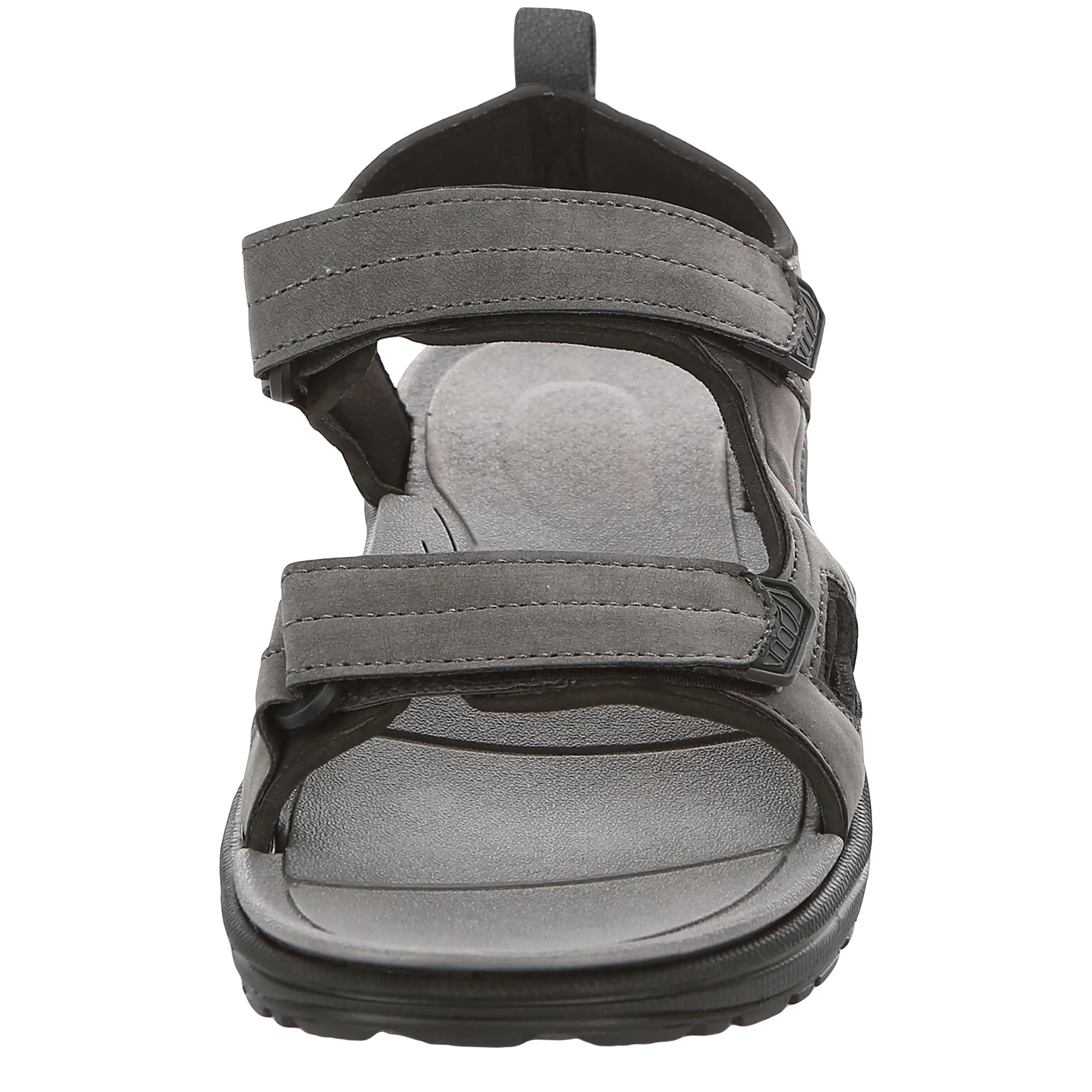 Men's Riverside Lite Open Toe Sport Sandal