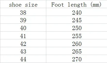 Mens Shoes Men Dress Shoes Leather Breathable Leisure Business Canvas Formal Shoes