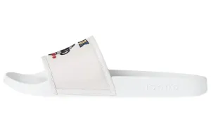 Men's slides Gucci Worldwide