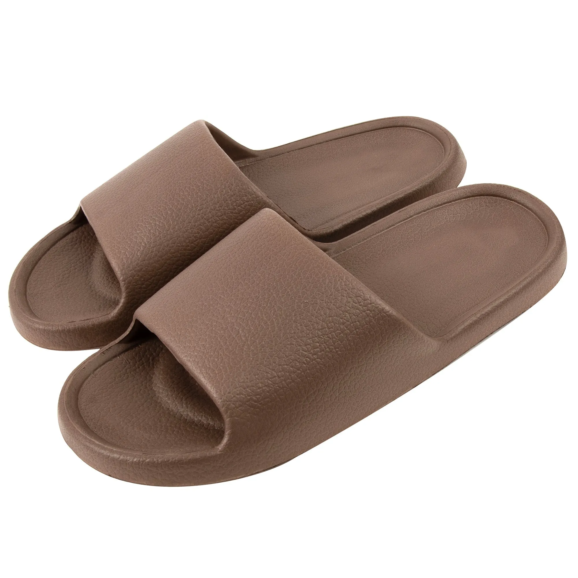 Men's Slides Sandals