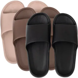 Men's Slides Sandals