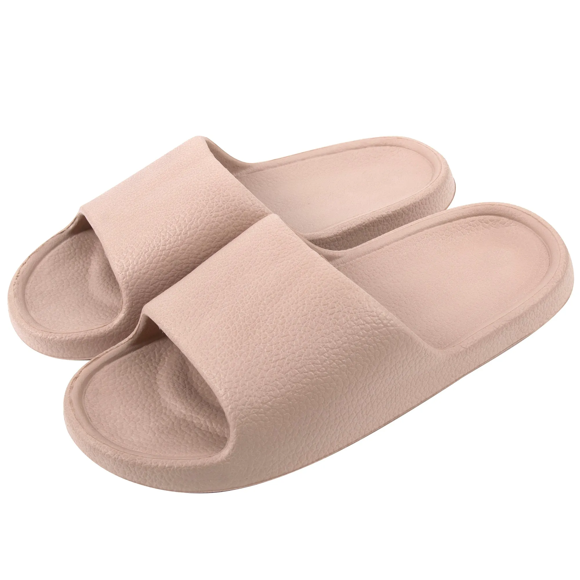 Men's Slides Sandals