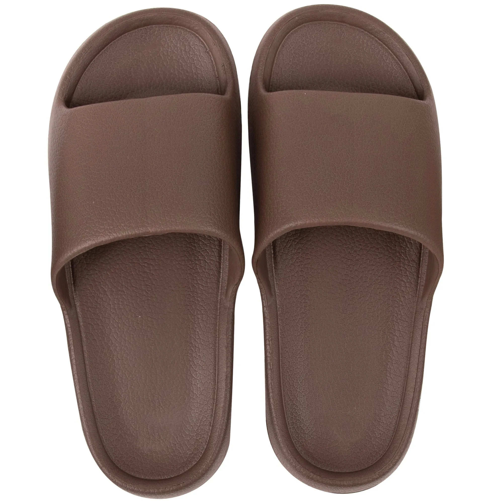 Men's Slides Sandals