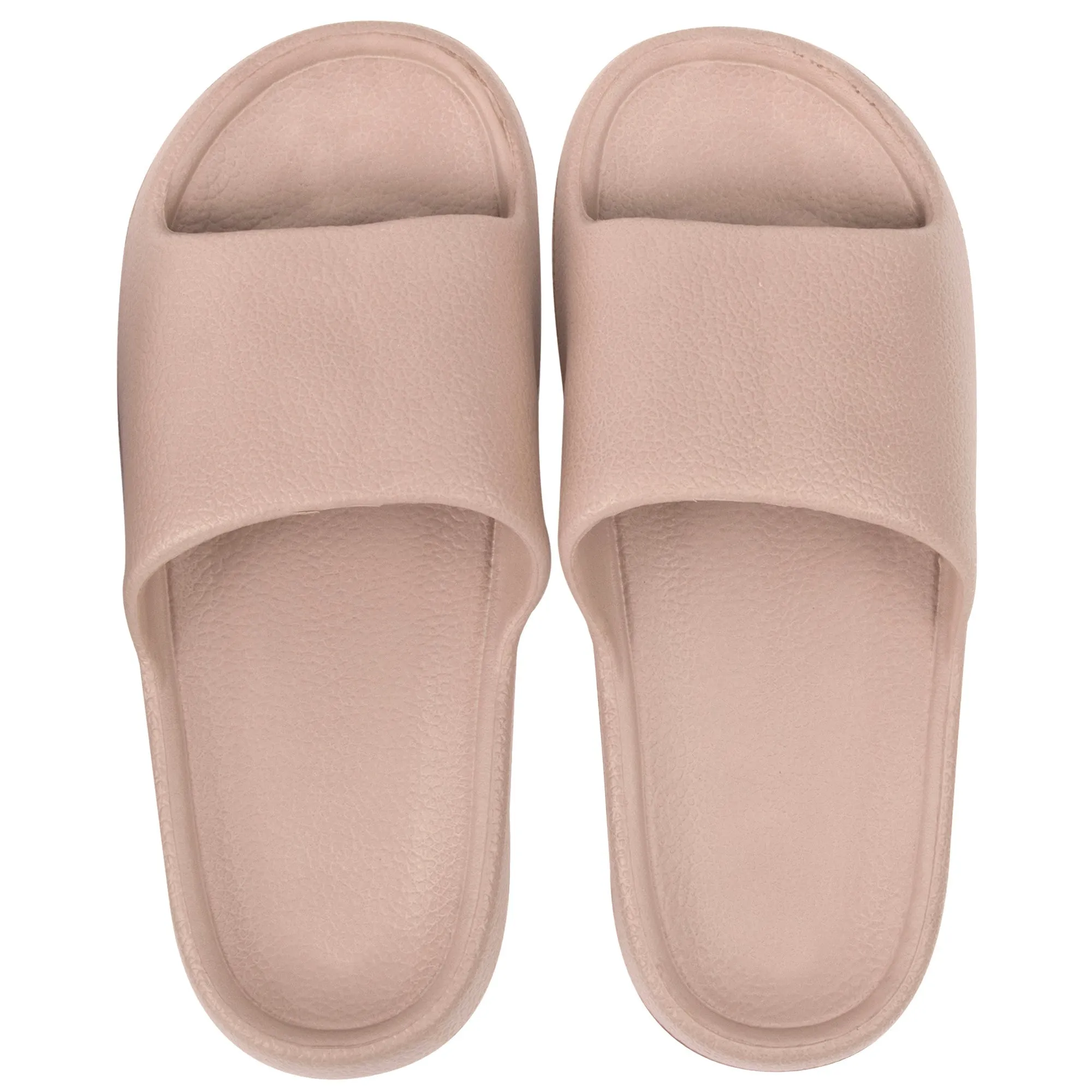 Men's Slides Sandals