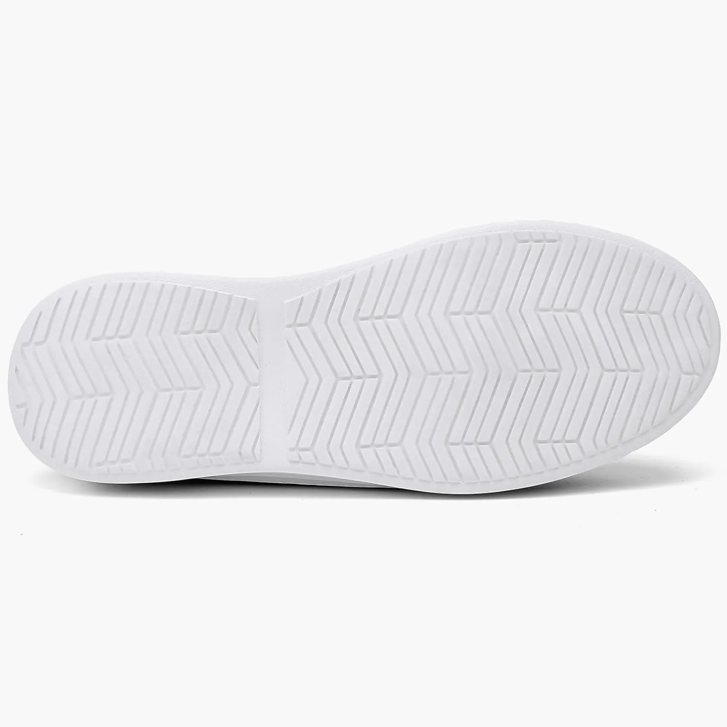 Mens Slip On Casual Dress Shoes Hands Free Fashion Sneakers Mesh Walking Work Shoes Comfortable Breathable Lightweight