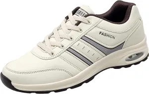 Men's Sneakers Men's Fashion Sneakers Walking Shoe for Men Slip on Shoe for Men Breathable Mesh Sneaker