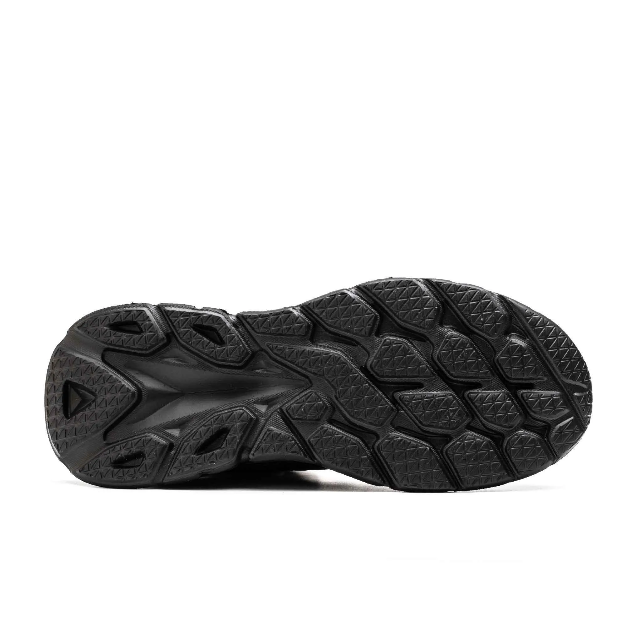 Men's Steel Toe Work Boots - Slip Resistant | B224