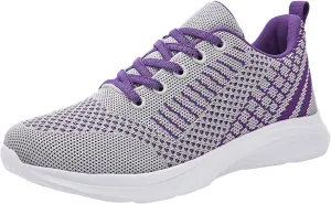 Mens Tennis Shoes Men's Shoes Walking Shoe for Men Sneaker for Men Running Trail Breathable Sneaker