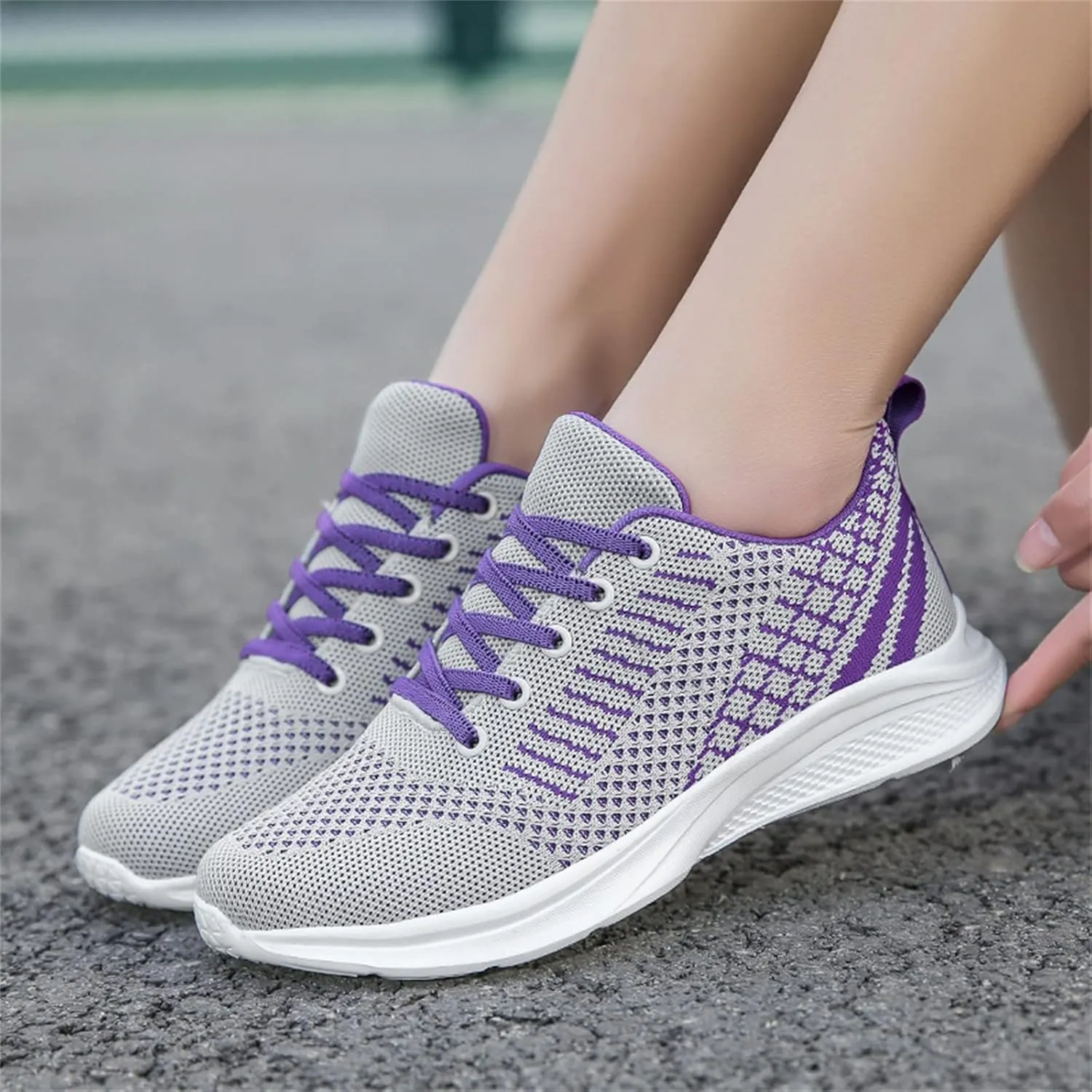 Mens Tennis Shoes Men's Shoes Walking Shoe for Men Sneaker for Men Running Trail Breathable Sneaker