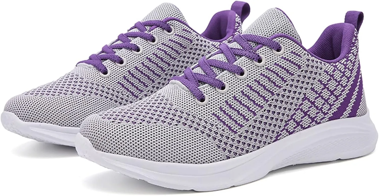 Mens Tennis Shoes Men's Shoes Walking Shoe for Men Sneaker for Men Running Trail Breathable Sneaker