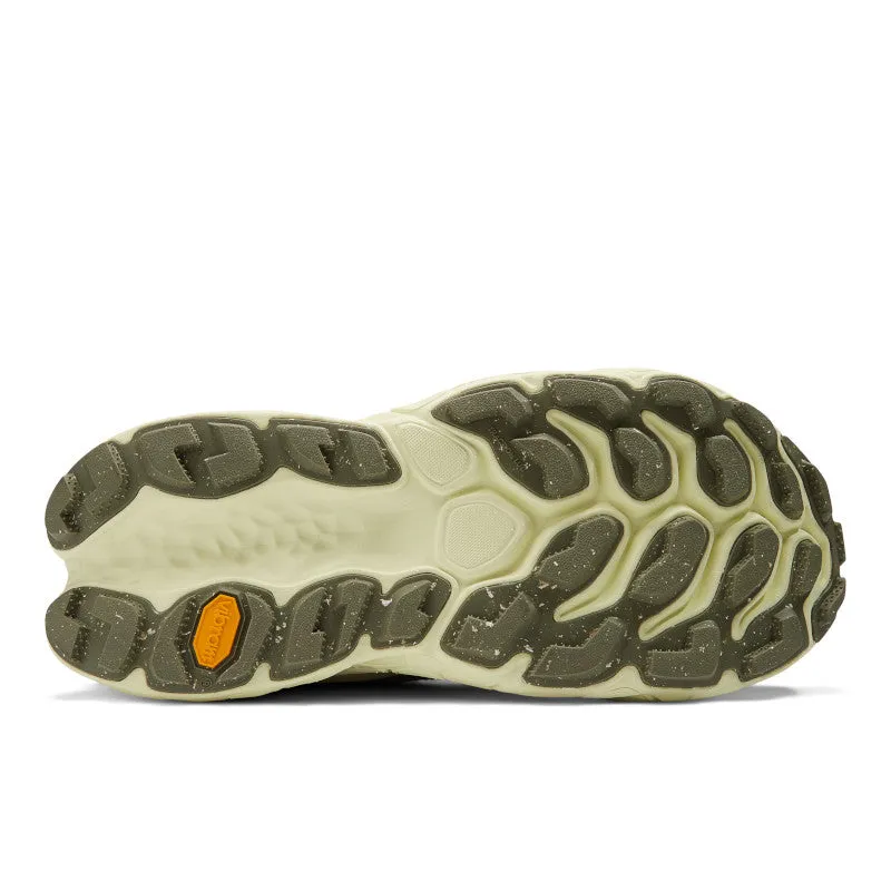 Men's TRAILMORE  Dark Camo with Dark Olivine and Lichen Green V3