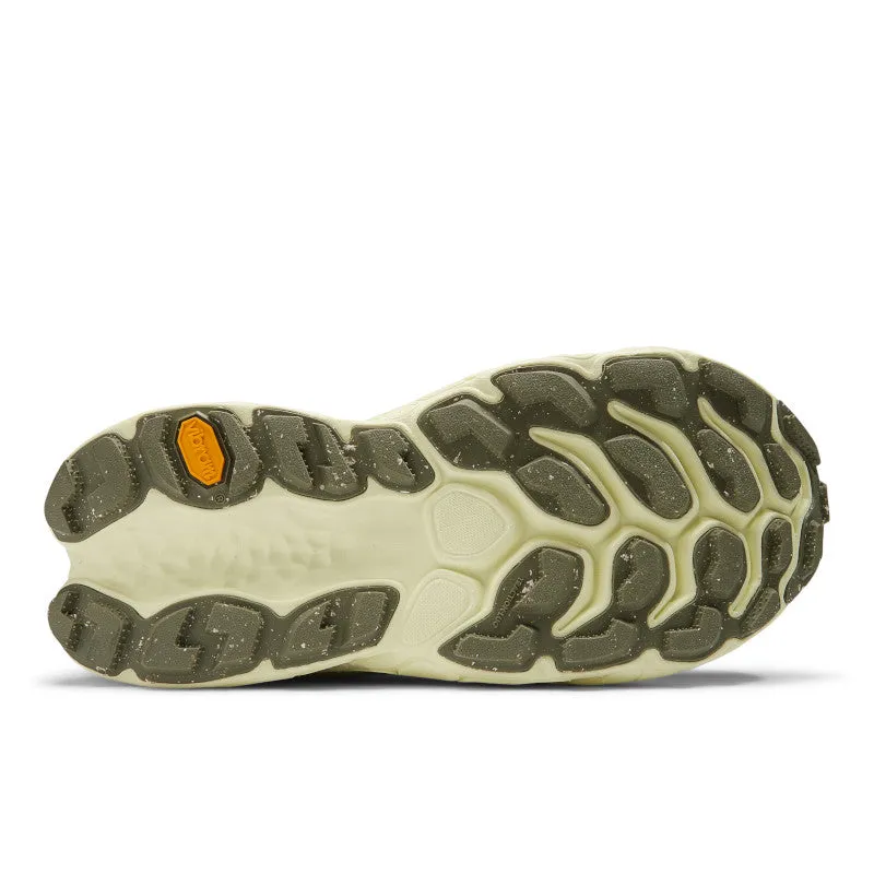 Men's TRAILMORE  Dark Camo with Dark Olivine and Lichen Green V3