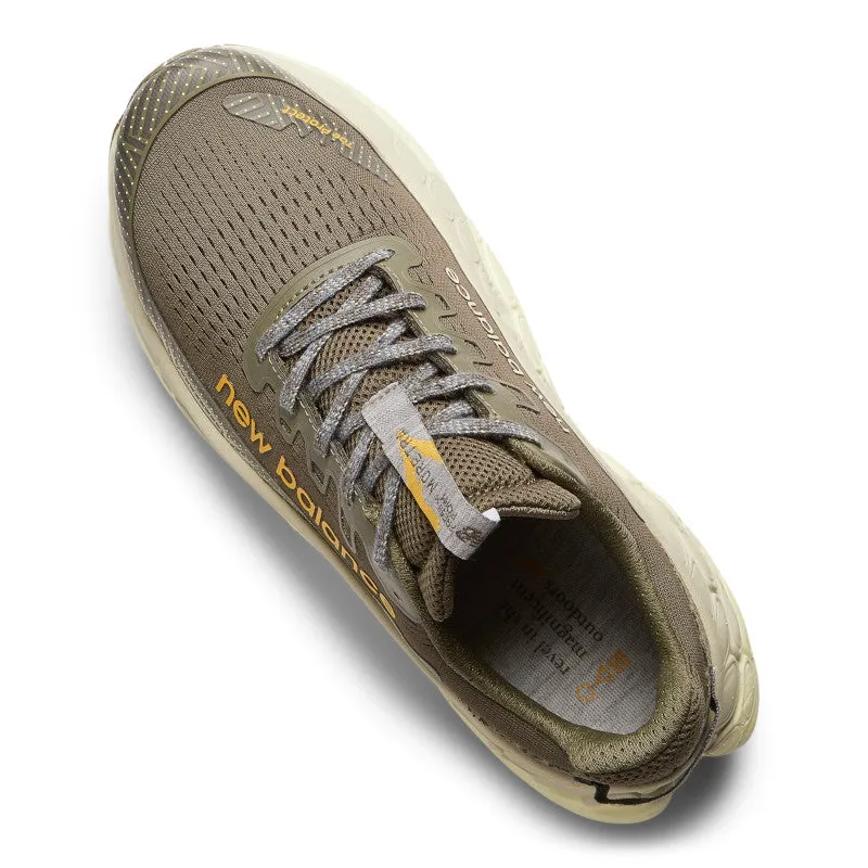 Men's TRAILMORE  Dark Camo with Dark Olivine and Lichen Green V3