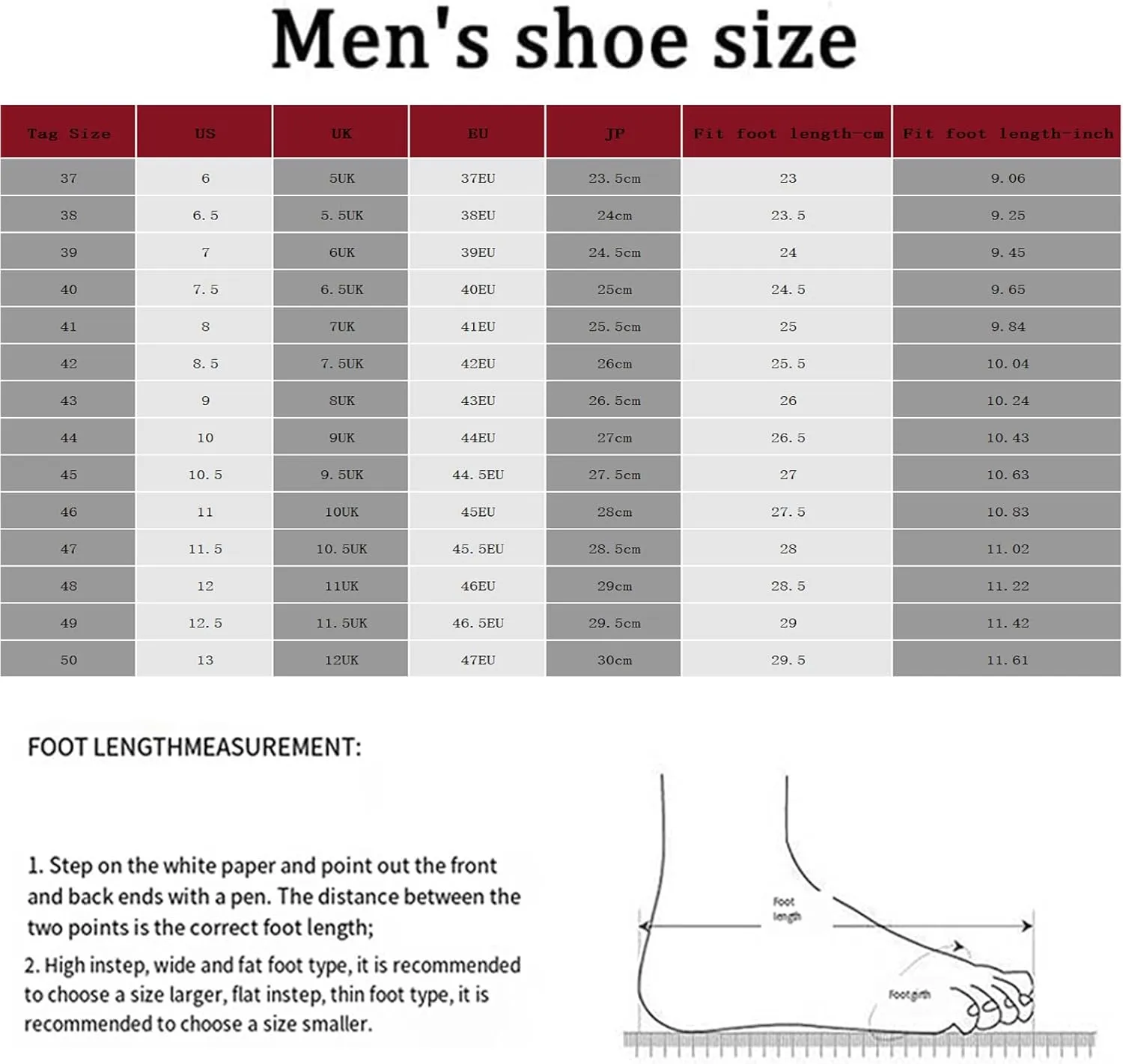 Mens Tuxedo Shoes Patent Dress Shoes Casual Business Oxford Leather Shoes Casual Work Office Comfortable Business Shoes