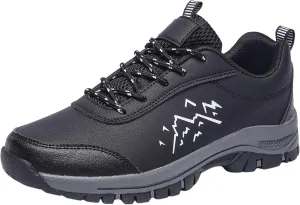 Mens Walking Shoes Mens Athletic Shoes Tennis Shoe for Men Slip on Shoe for Men Breathable Casual Sneaker