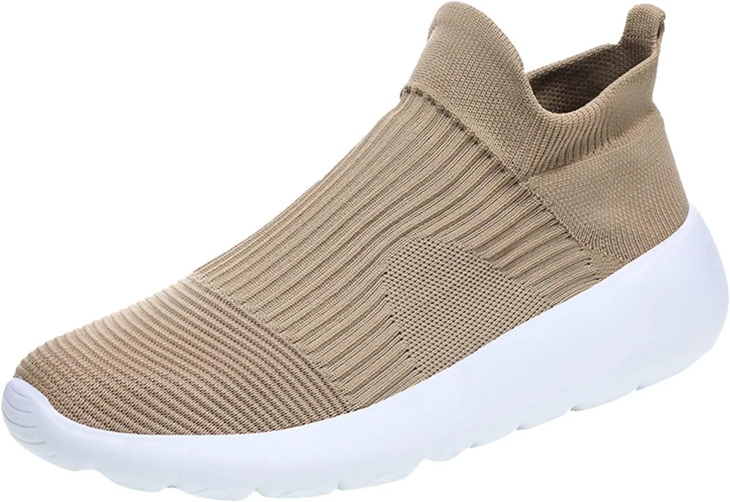 Mens Walking Shoes Mens Tennis Shoes Sneaker for Men Walking Shoe for Men Running Trail Breathable Sneaker