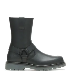 Men's Widman