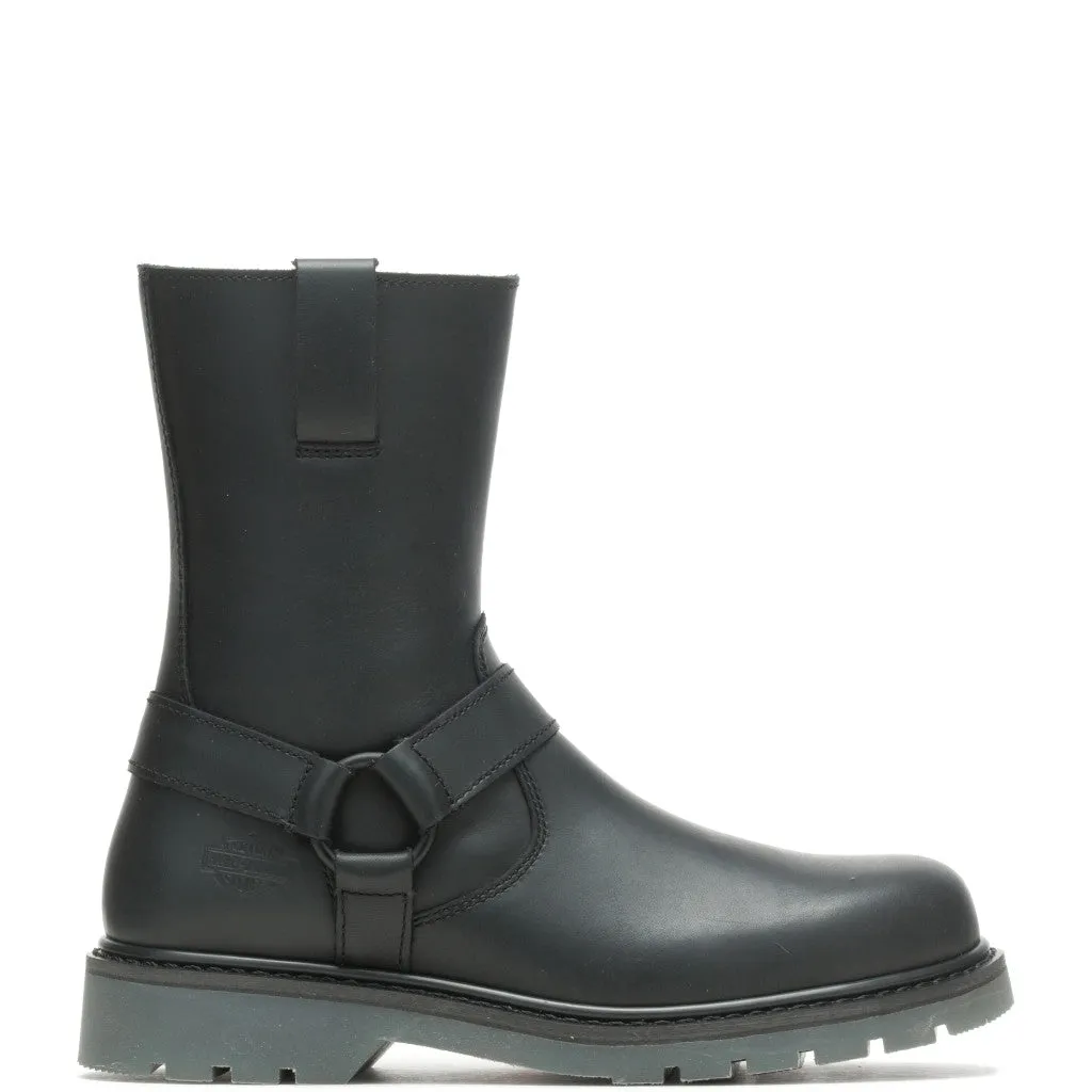 Men's Widman