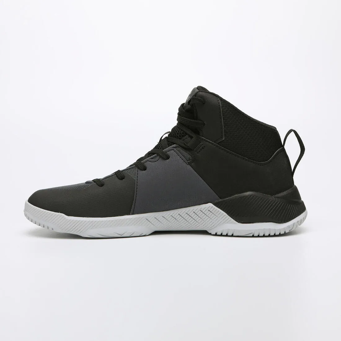 Men's/Women's Beginner Basketball Shoes Protect 120