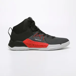 Men's/Women's Beginner Basketball Shoes Protect 120