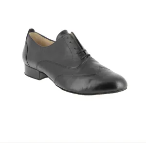 Merlet Wilo Mens Ballroom Shoe