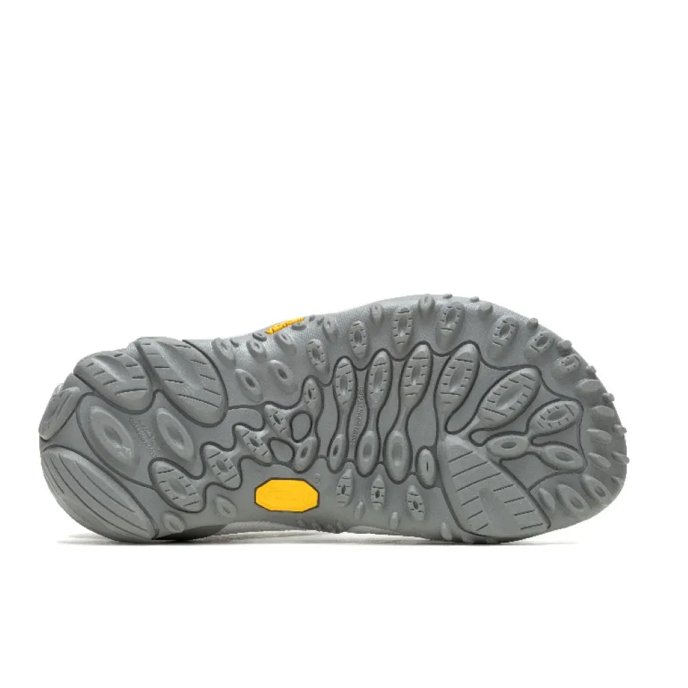 Merrell Kahuna III Women's J500412 Charcoal/Paloma