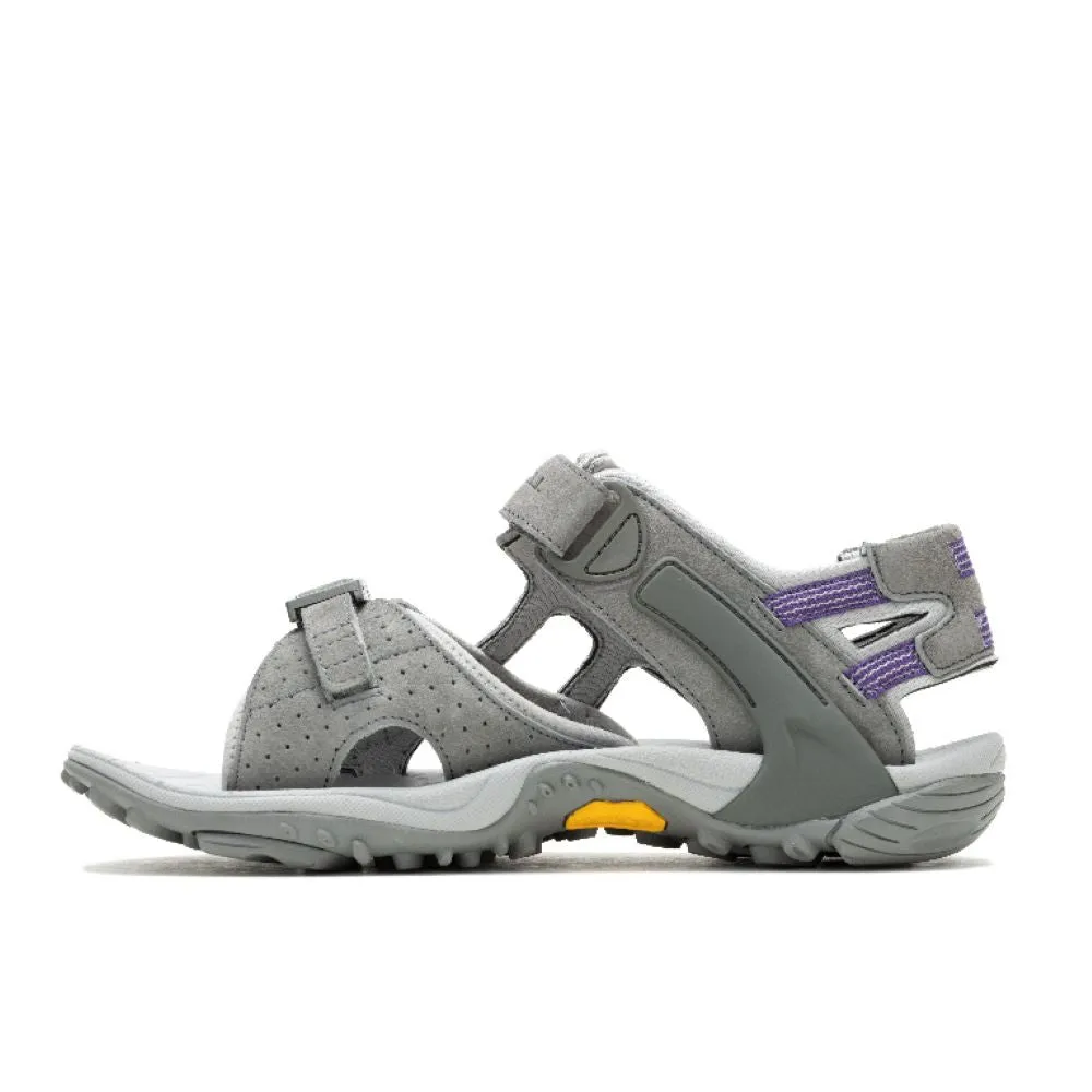 Merrell Kahuna III Women's J500412 Charcoal/Paloma