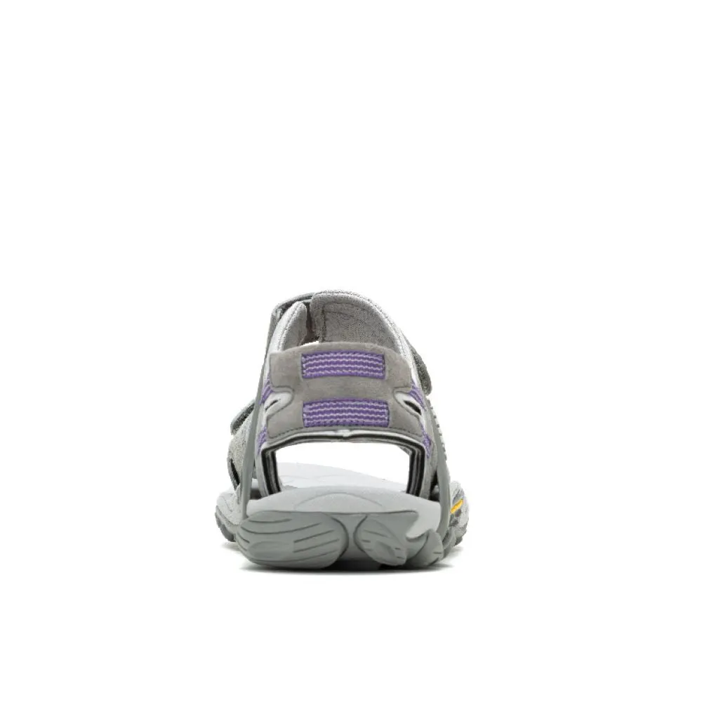Merrell Kahuna III Women's J500412 Charcoal/Paloma