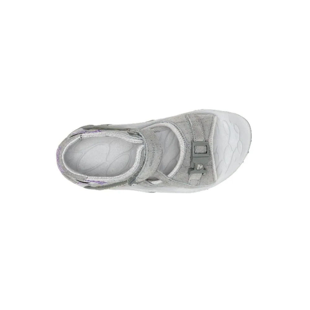 Merrell Kahuna III Women's J500412 Charcoal/Paloma