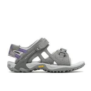 Merrell Kahuna III Women's J500412 Charcoal/Paloma