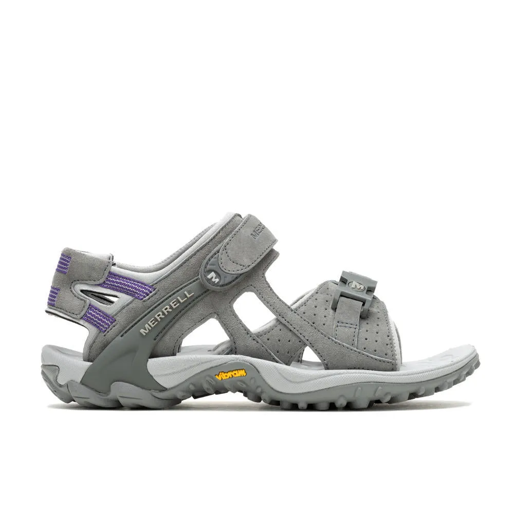 Merrell Kahuna III Women's J500412 Charcoal/Paloma