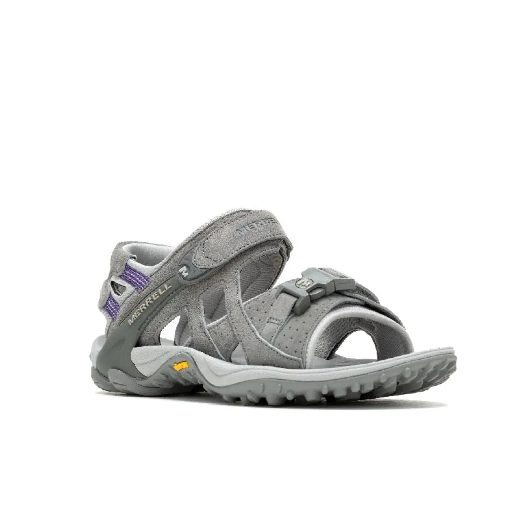 Merrell Kahuna III Women's J500412 Charcoal/Paloma