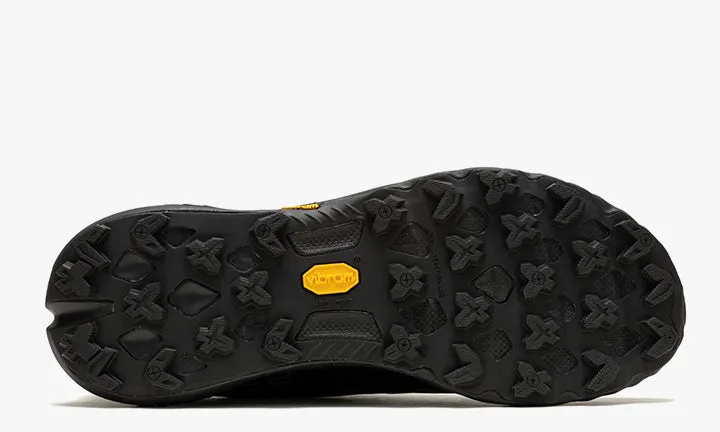 MERRELL Men's Agility Peak 5 Gore-tex® Shoe