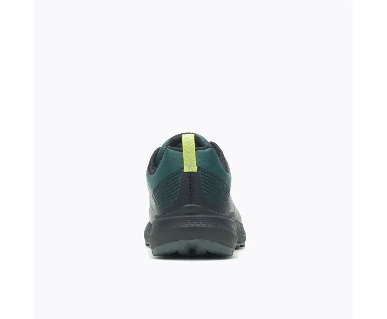 MERRELL Mens MQM 3 GoreTex Shoe -SEAMOSS