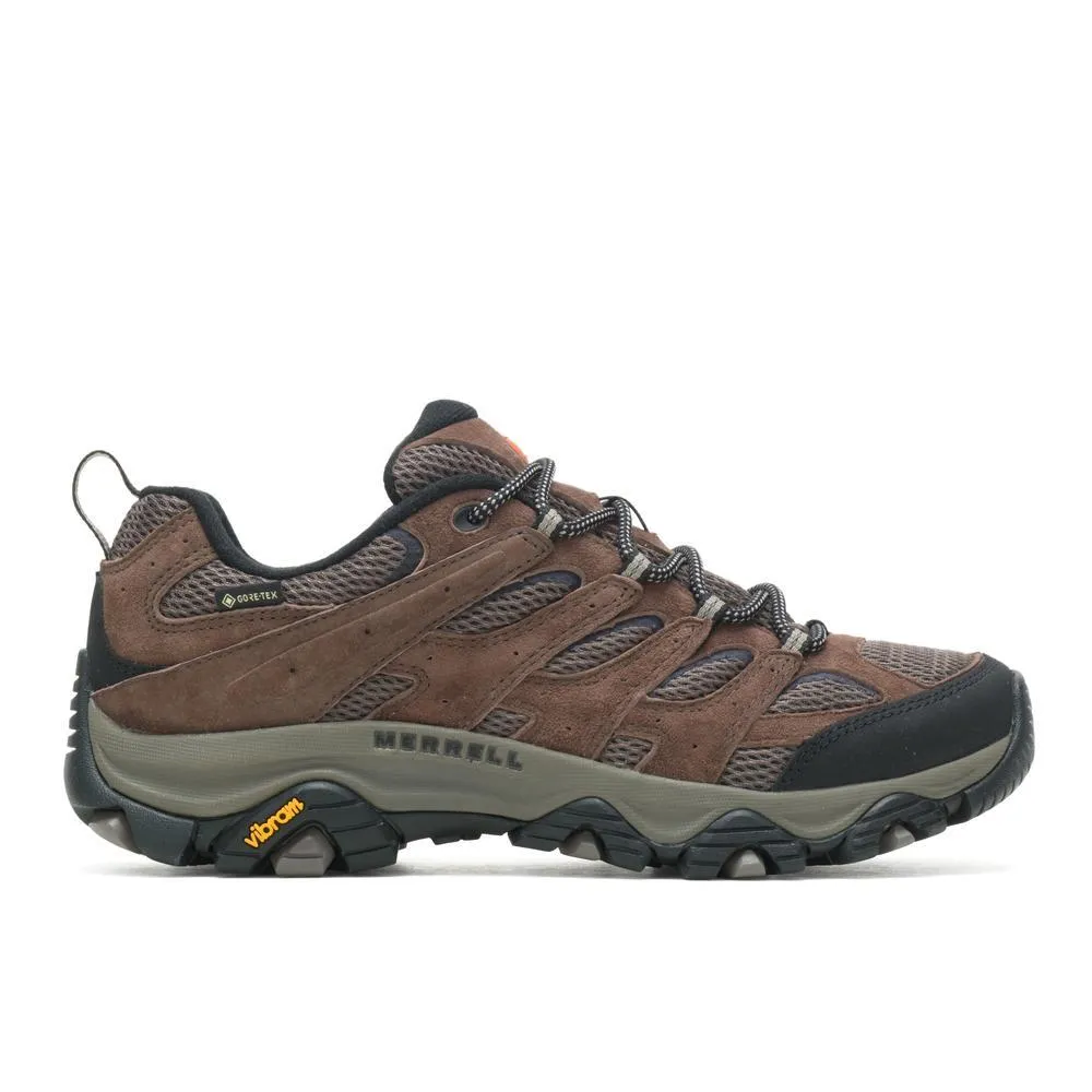 Merrell Moab 3 Gore-Tex Mens