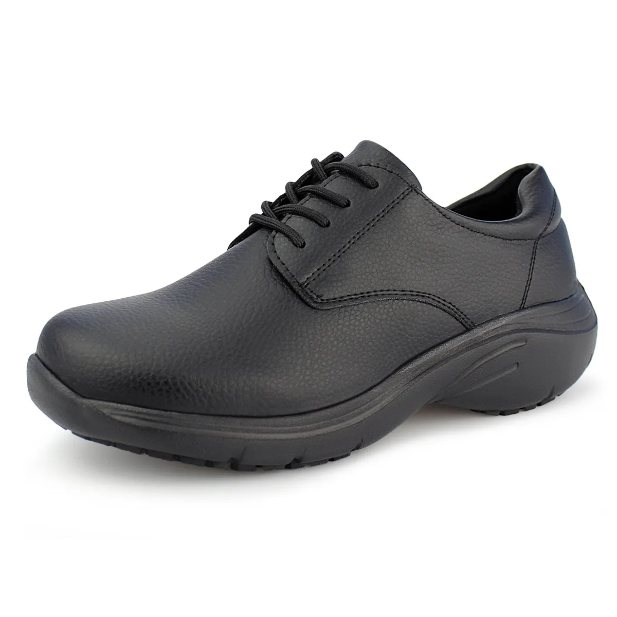 MERRYLAND Women's Nursing Shoes