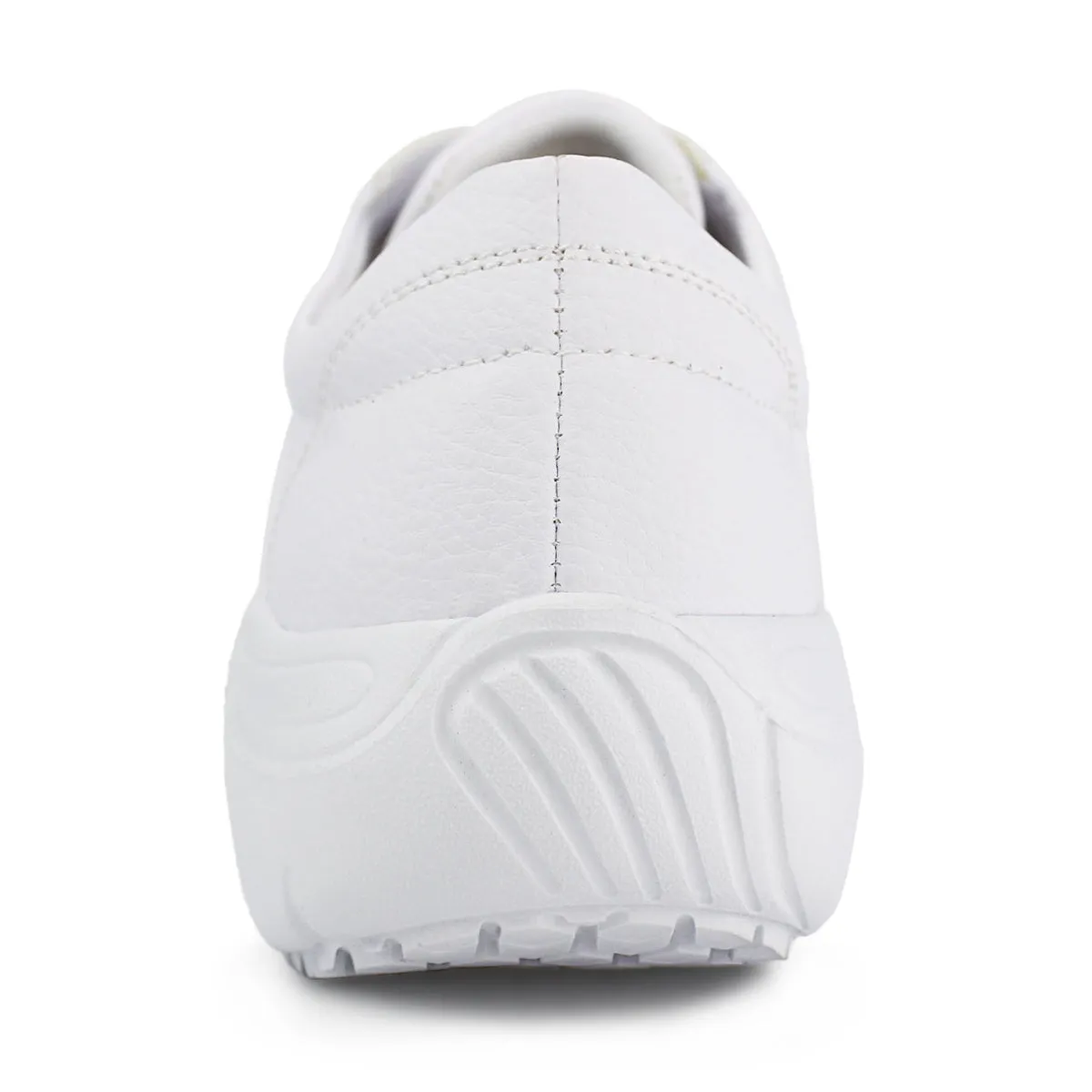 MERRYLAND Women's Nursing Shoes