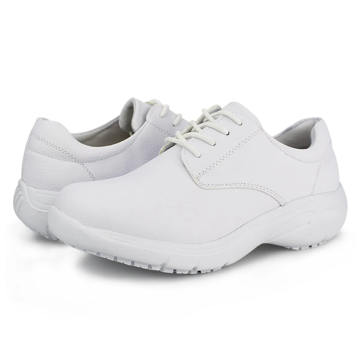 MERRYLAND Women's Nursing Shoes