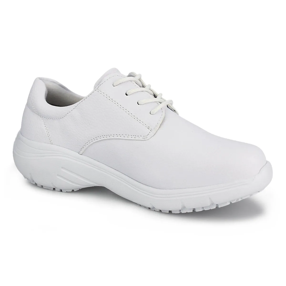 MERRYLAND Women's Nursing Shoes