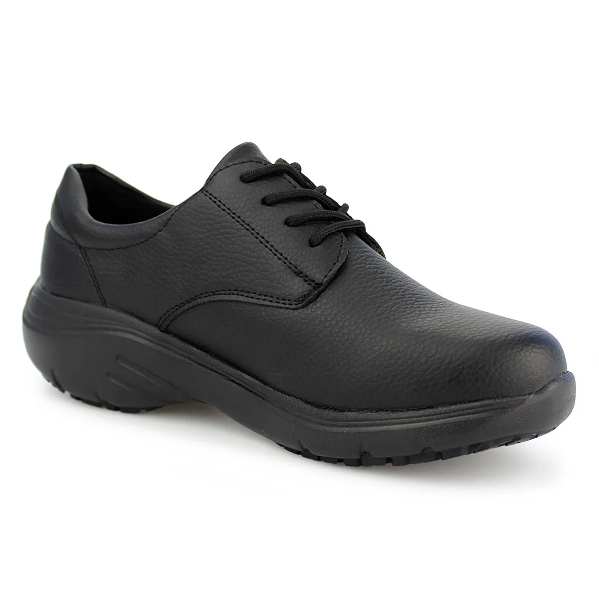MERRYLAND Women's Nursing Shoes